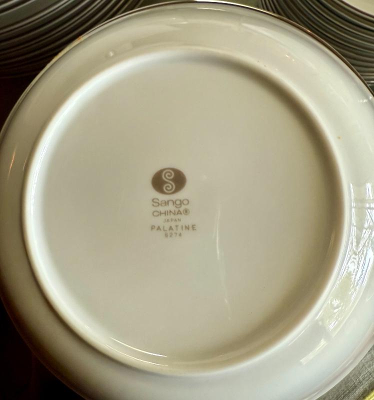 Sale Photo Thumbnail #10