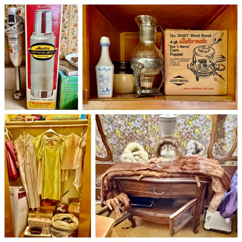 Sale Photo Thumbnail #5