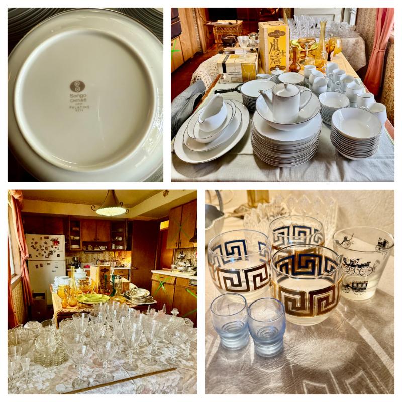 Sale Photo Thumbnail #2