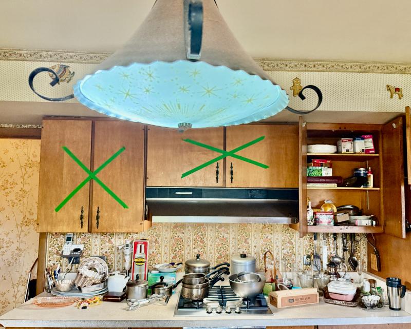 Sale Photo Thumbnail #14