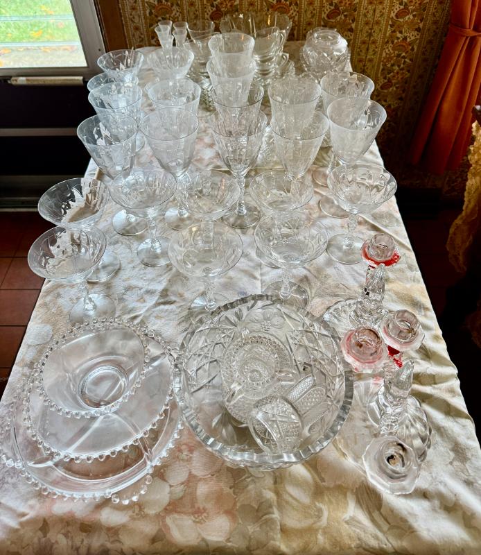 Sale Photo Thumbnail #7