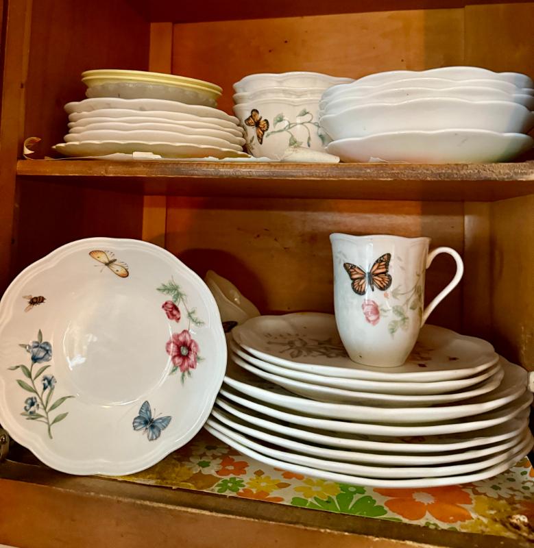 Sale Photo Thumbnail #17