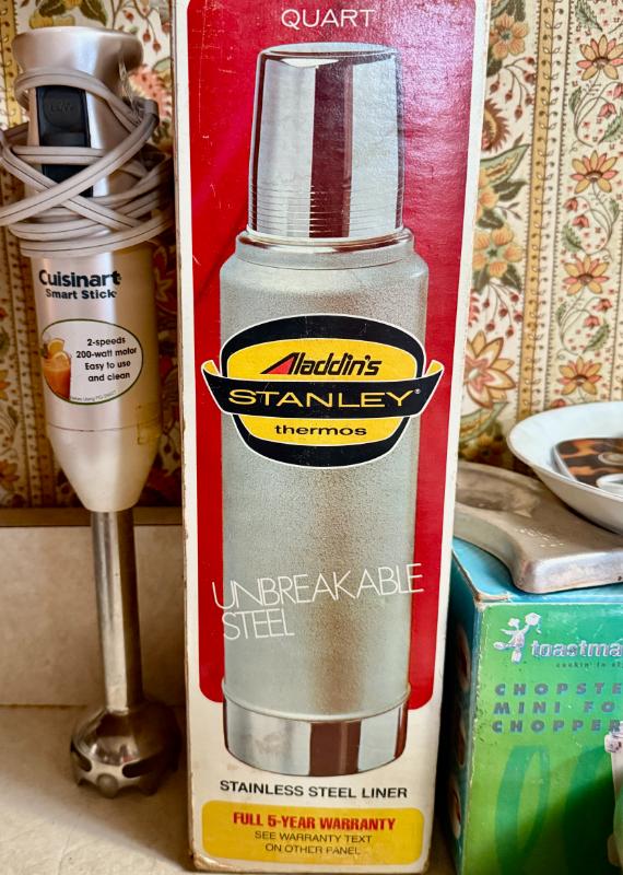 Sale Photo Thumbnail #18