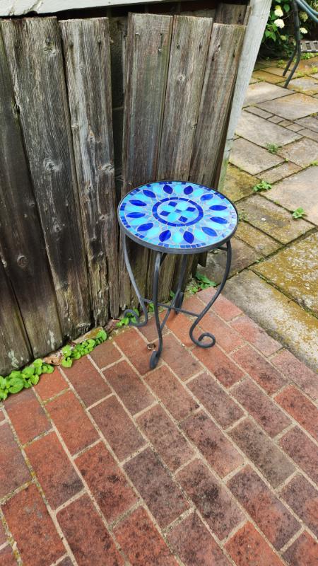 Sale Photo Thumbnail #29