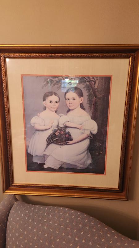 Sale Photo Thumbnail #14