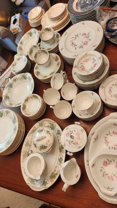 Sale Photo Thumbnail #15