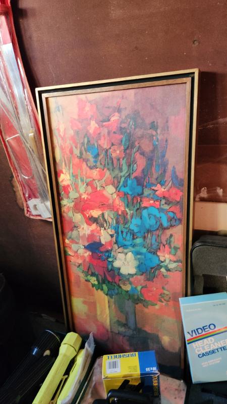 Sale Photo Thumbnail #34