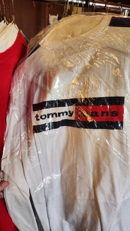 Sale Photo Thumbnail #2