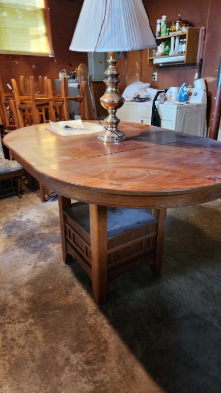 Sale Photo Thumbnail #33