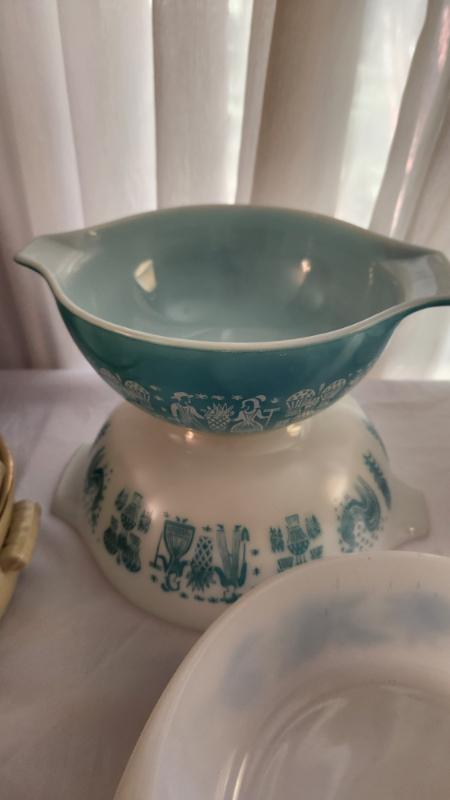 Sale Photo Thumbnail #38