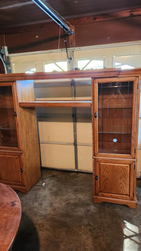 Sale Photo Thumbnail #35