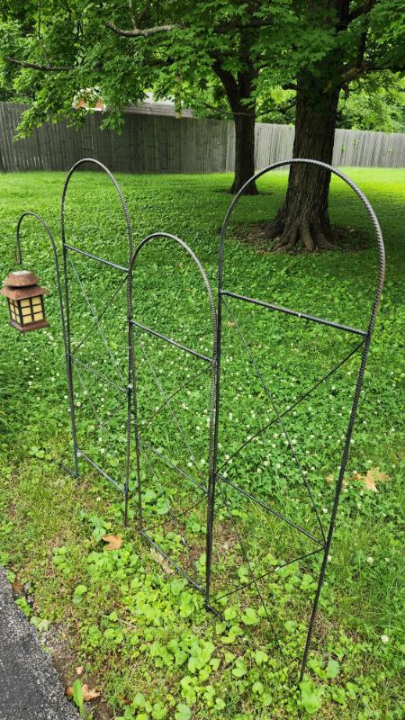 Sale Photo Thumbnail #32