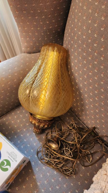 Sale Photo Thumbnail #13