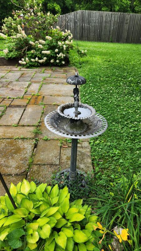 Sale Photo Thumbnail #31