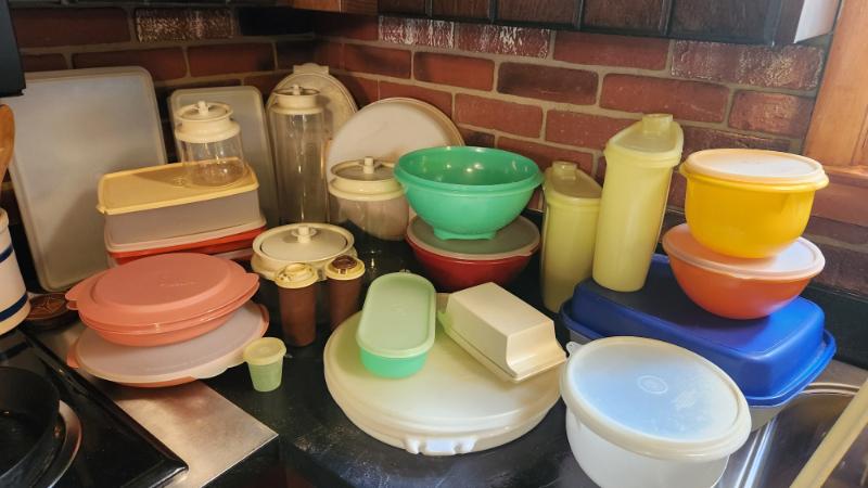 Sale Photo Thumbnail #10