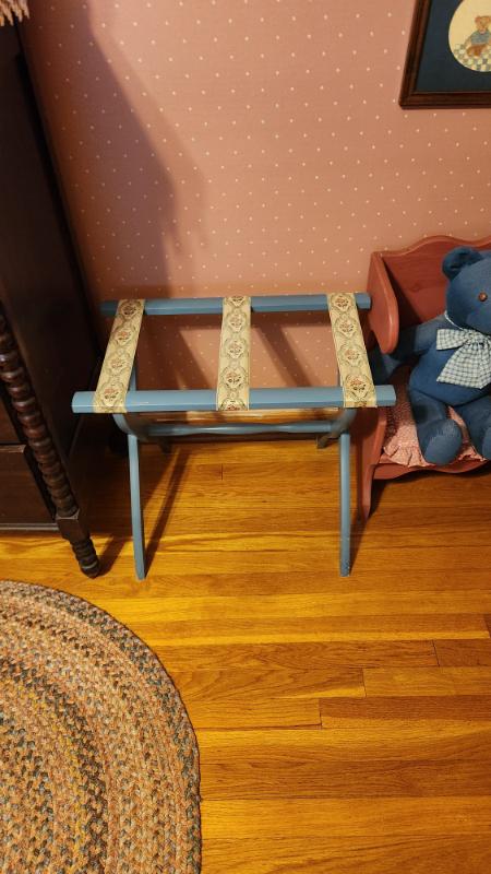 Sale Photo Thumbnail #27