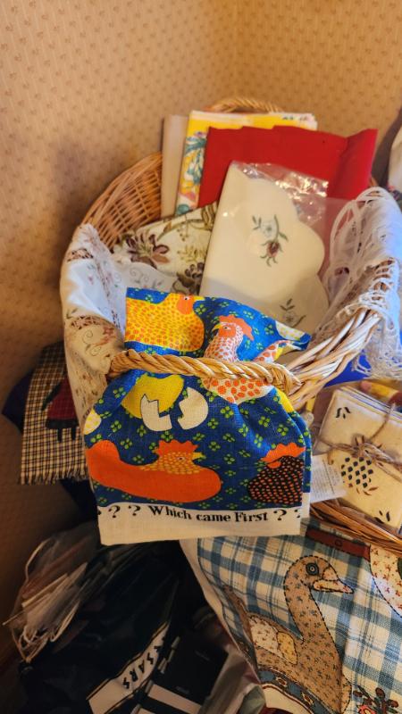 Sale Photo Thumbnail #22