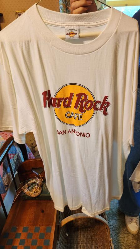 Sale Photo Thumbnail #19