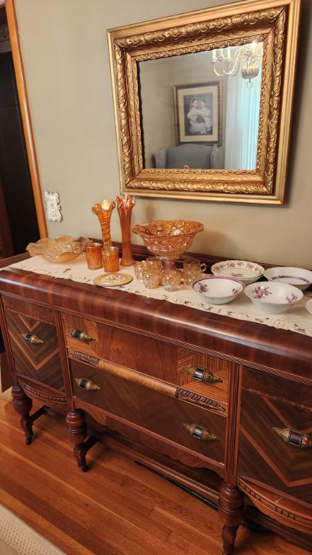 Sale Photo Thumbnail #37