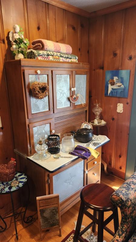 Sale Photo Thumbnail #17