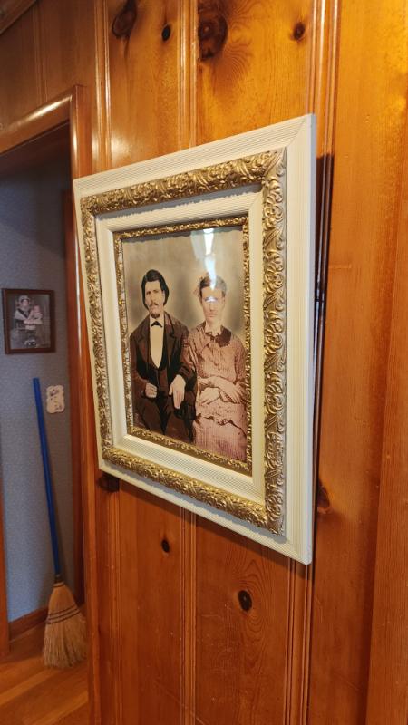 Sale Photo Thumbnail #16