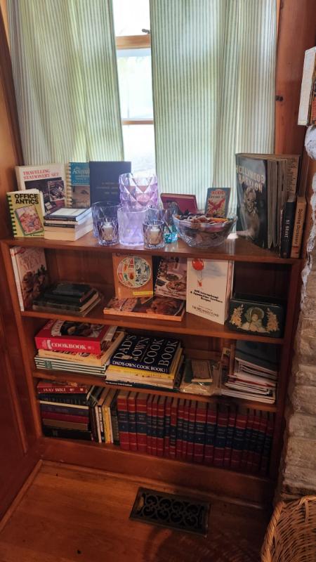 Sale Photo Thumbnail #7