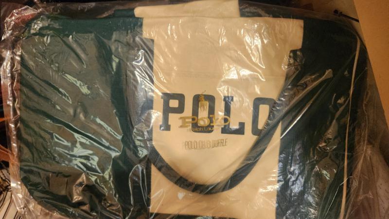 Sale Photo Thumbnail #18