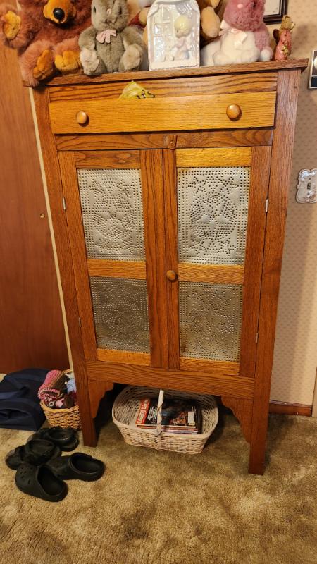 Sale Photo Thumbnail #26