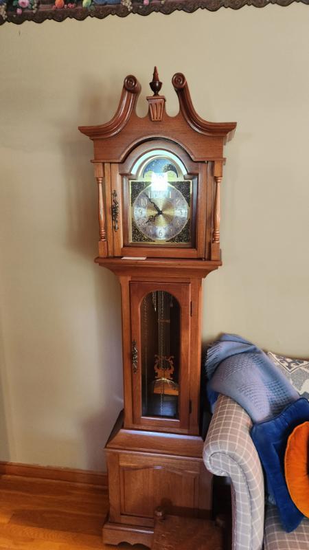 Sale Photo Thumbnail #5