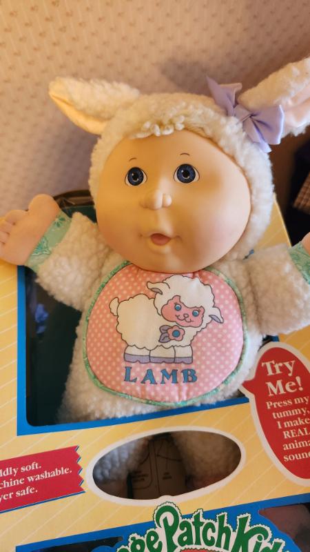 Sale Photo Thumbnail #21