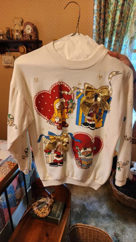 Sale Photo Thumbnail #20