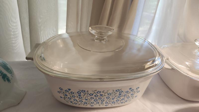 Sale Photo Thumbnail #36