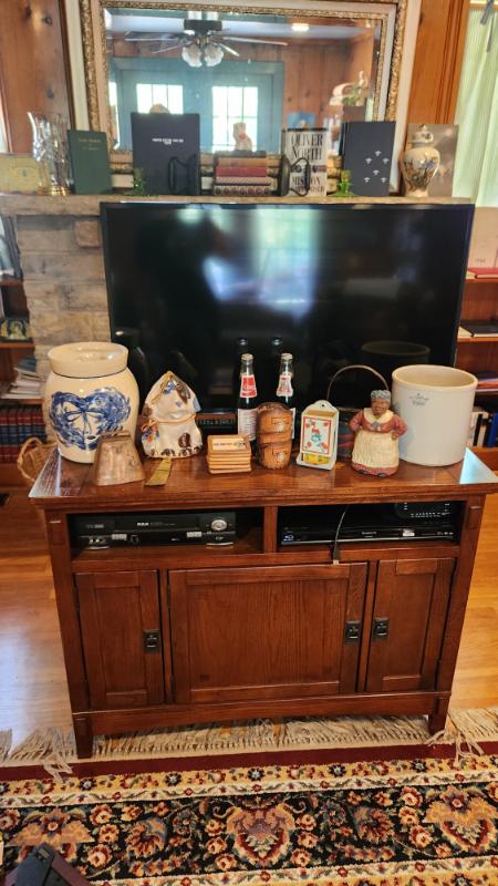 Sale Photo Thumbnail #8