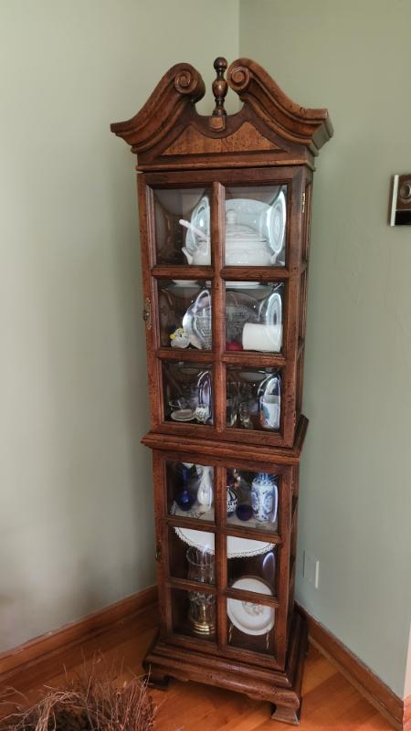 Sale Photo Thumbnail #23