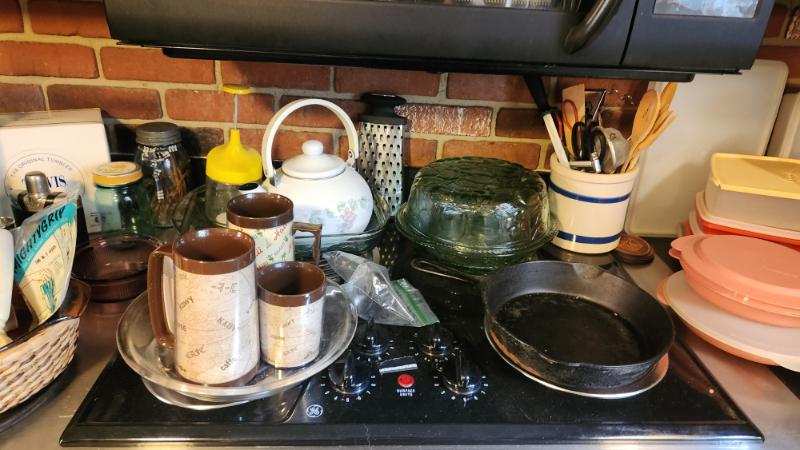 Sale Photo Thumbnail #11