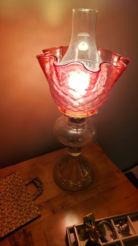 Sale Photo Thumbnail #3