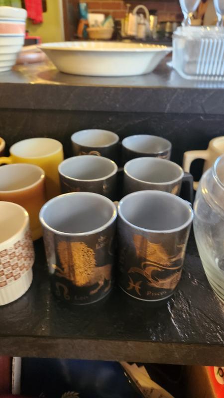 Sale Photo Thumbnail #9