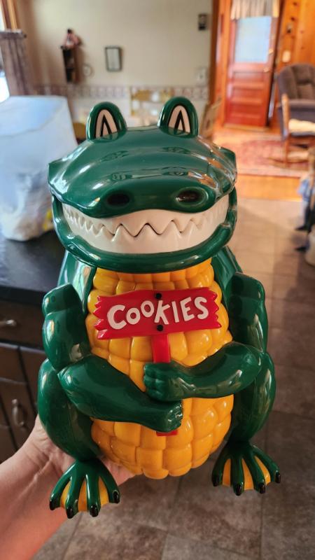 Sale Photo Thumbnail #28