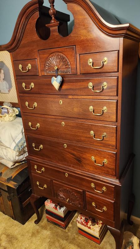 Sale Photo Thumbnail #24