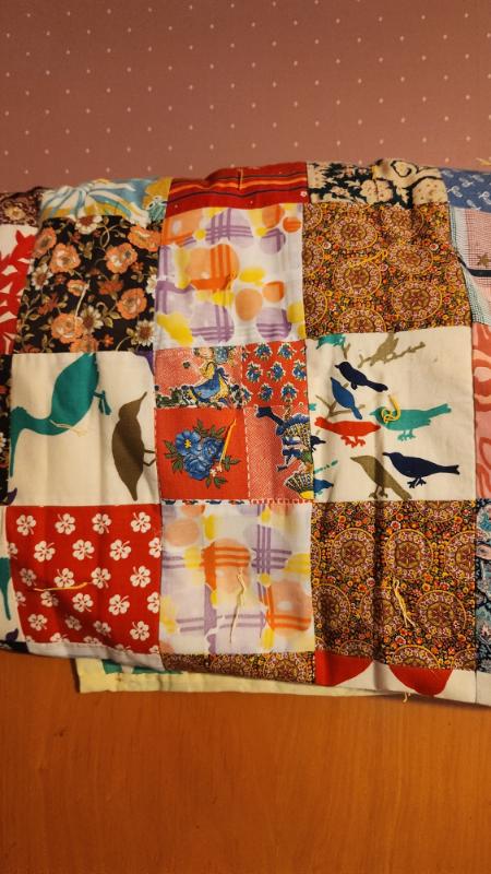 Sale Photo Thumbnail #12