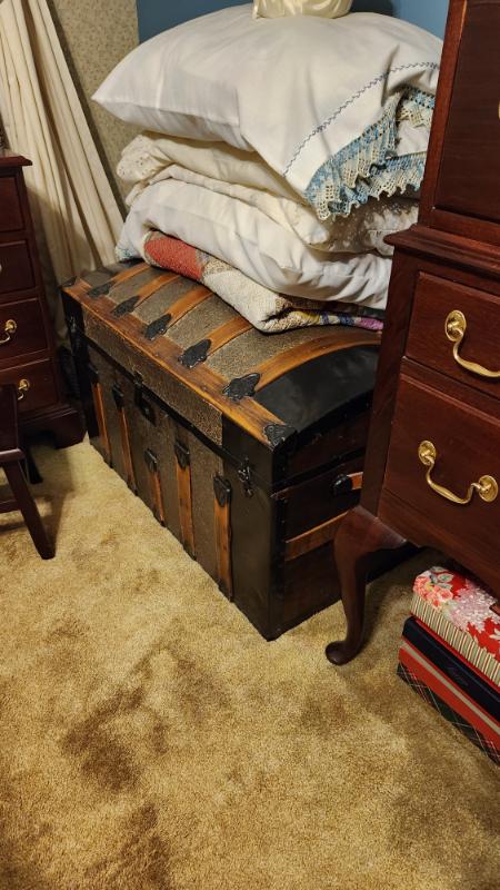 Sale Photo Thumbnail #25