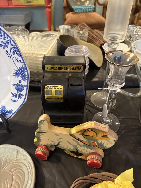 Sale Photo Thumbnail #75