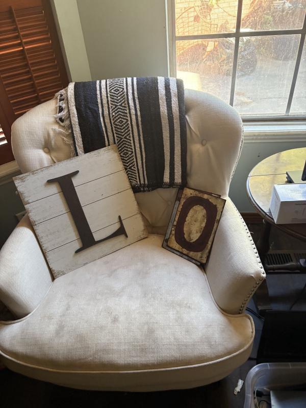 Sale Photo Thumbnail #2