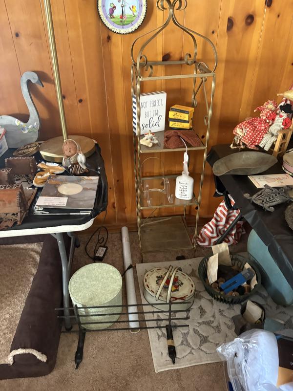 Sale Photo Thumbnail #54