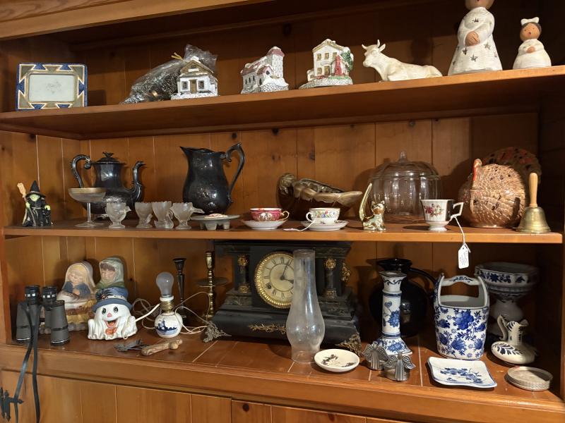 Sale Photo Thumbnail #16