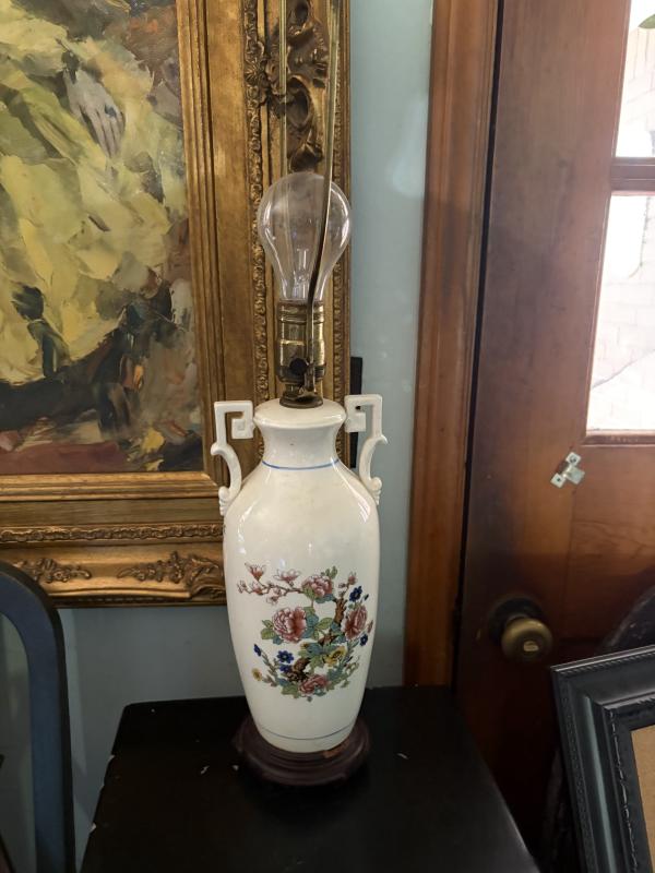 Sale Photo Thumbnail #4