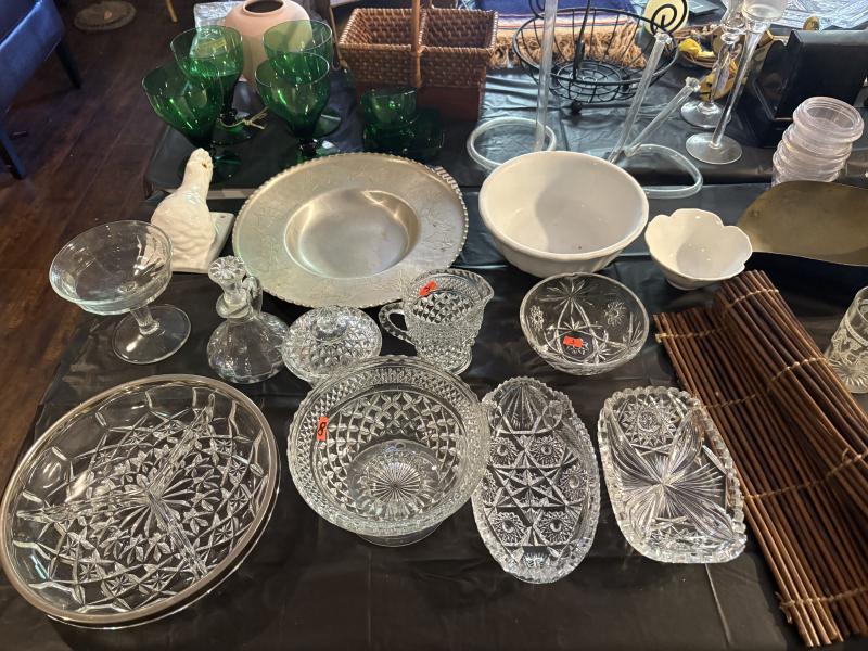 Sale Photo Thumbnail #9