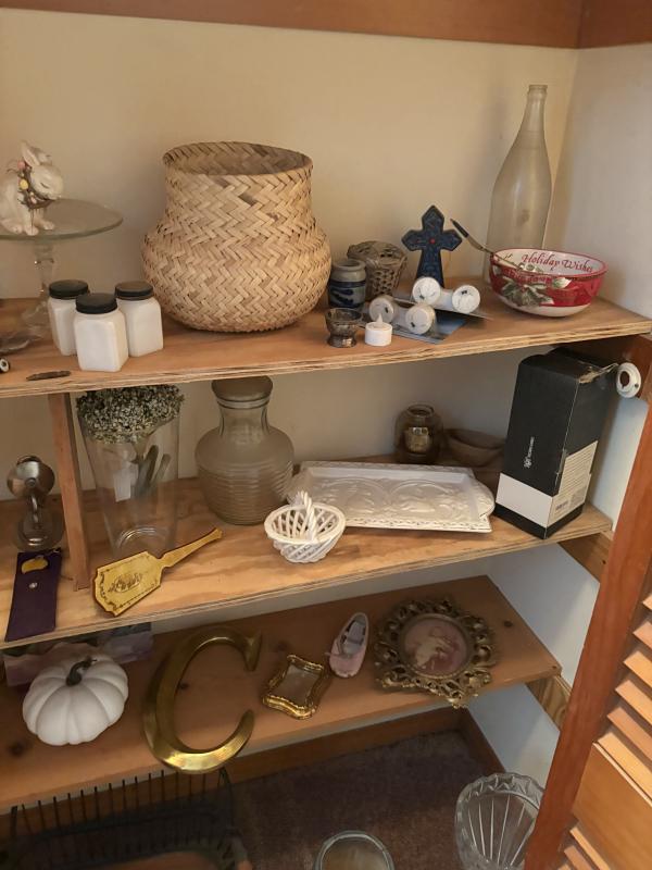 Sale Photo Thumbnail #50