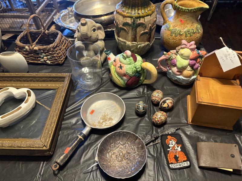 Sale Photo Thumbnail #11