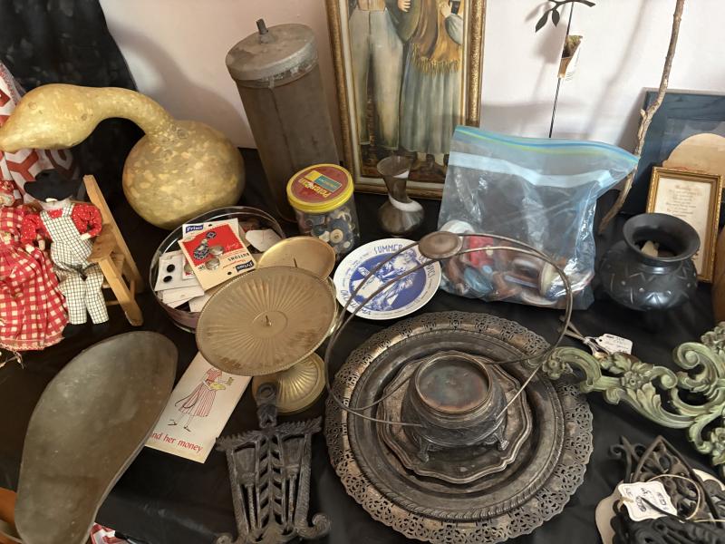 Sale Photo Thumbnail #37